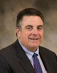 Image of Tom Driscoll