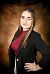 Image of Desiree Venable