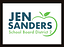 Image of Jen Sanders