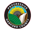 Image of Progressive Harford County