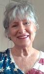 Image of Cathy McAuliffe