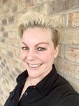 Image of Megan Lach