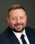 Image of Jim Colopy