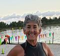 Image of Kathy Batt