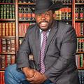 Image of Carlos Walker