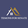 Image of Mark Temons