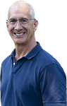 Image of Craig Swartz