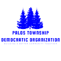 Image of Palos Township Democratic Organization (IL)