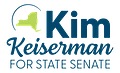 Image of Kim Keiserman