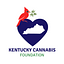 Image of Kentucky Cannabis Foundation Inc