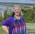 Image of Sonya Ashby