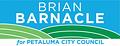 Image of Brian Barnacle