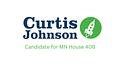 Image of Curtis Johnson