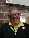 Image of Rod Sullivan