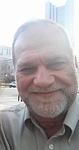 Image of Joe Rinehart