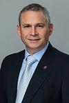 Image of Antonio Soto