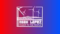 Image of Noah Lopez