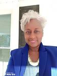 Image of Joanne Chesley