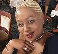 Image of Catina Howard
