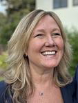 Image of Laurel Swift