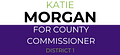Image of Katie Morgan