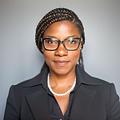 Image of Lisa Davis