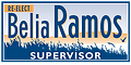 Image of Belia Ramos