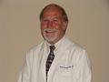 Image of Mark Lorenzen