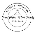 Image of Great Plains Action Society