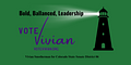 Image of Vivian Smotherman
