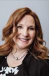 Image of Lisa Verlanic