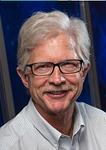Image of Doug Peterson