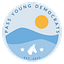 Image of Pass Young Democrats