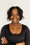 Image of Katima Smith-Willis