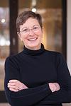 Image of Heather Goulding