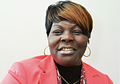 Image of Roni Green