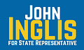 Image of John Inglis