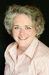 Image of Adrienne Martini