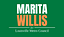 Image of Marita Willis