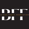 Image of Black Family Foundation, INC