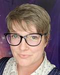 Image of Elizabeth Callahan