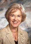 Image of Sue Errington