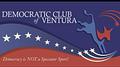 Image of Democratic Club of Ventura