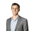 Image of Jason Hoover