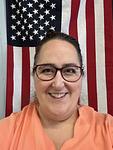 Image of AliciaMarie Belchak