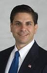 Image of David Krikorian