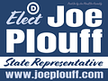 Image of Joe Plouff