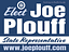 Image of Joe Plouff