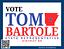 Image of Tom Bartole