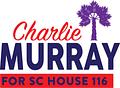 Image of Charlie Murray